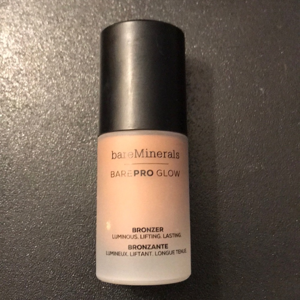 Liquid Bronzer - Picture 3 of 6